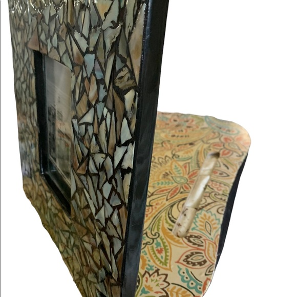 Picture Frame - Picture 2 of 9